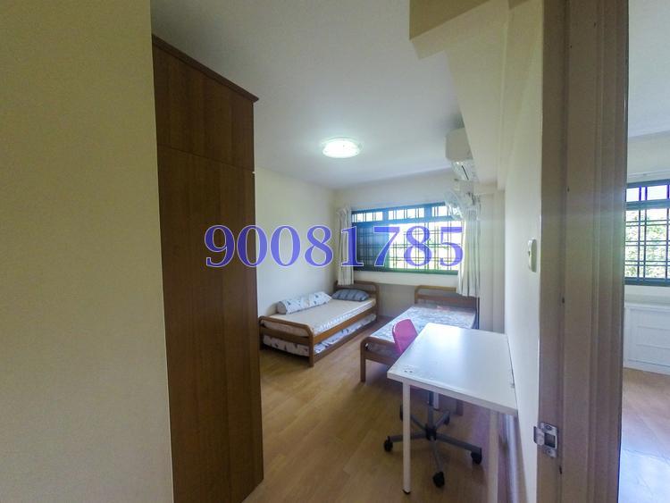 Blk 596D Ang Mo Kio Street 52 (Ang Mo Kio), HDB 4 Rooms #170388822